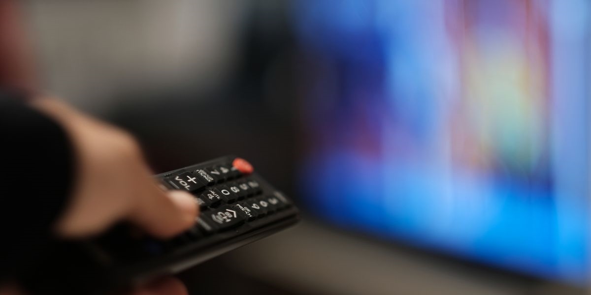 Το Facebook αντιγράφει το TikTok και το TikTok το YouTube, τι γίνεται; - εικόνα 1