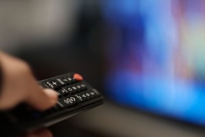 Το Facebook αντιγράφει το TikTok και το TikTok το YouTube, τι γίνεται; - εικόνα 1