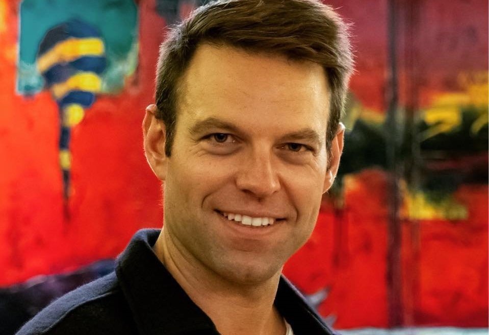 Όλοι μιλούν για τον Στέφανο Κασσελάκη - εικόνα 1