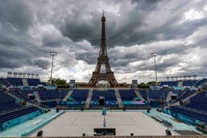 Οι Ολυμπιακοί Αγώνες του Παρισιού και τι περιμένουμε από αυτούς - εικόνα 2