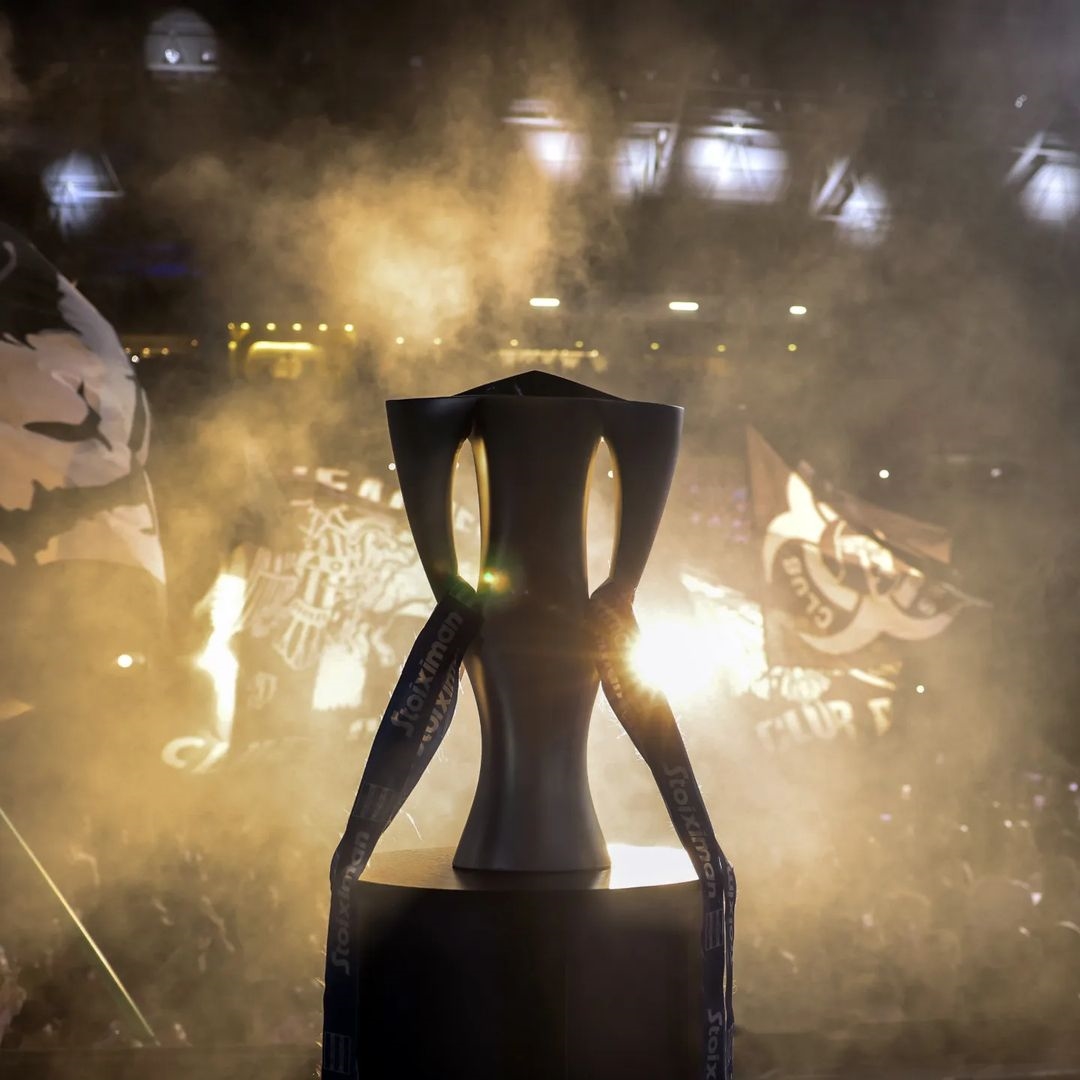 Ο Andrija Zivkovic μόλις παντρεύτηκε - εικόνα 1