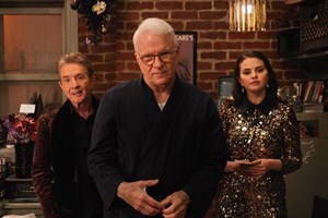 Όσα γνωρίζουμε μέχρι στιγμής για τη 2η σεζόν του Paradise - εικόνα 1