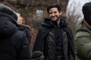 Αυτές είναι μάλλον οι καλύτερες σειρές του 2023 - εικόνα 1