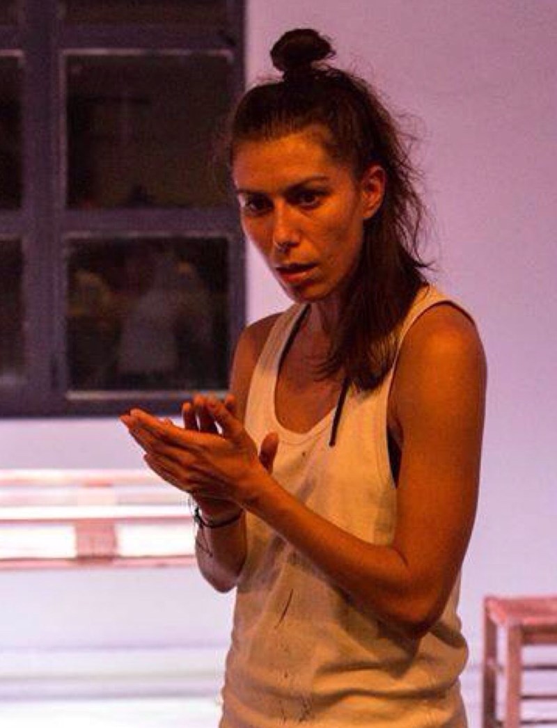 ΦΑΙΔΡΑ ΣΟΥΤΟΥ