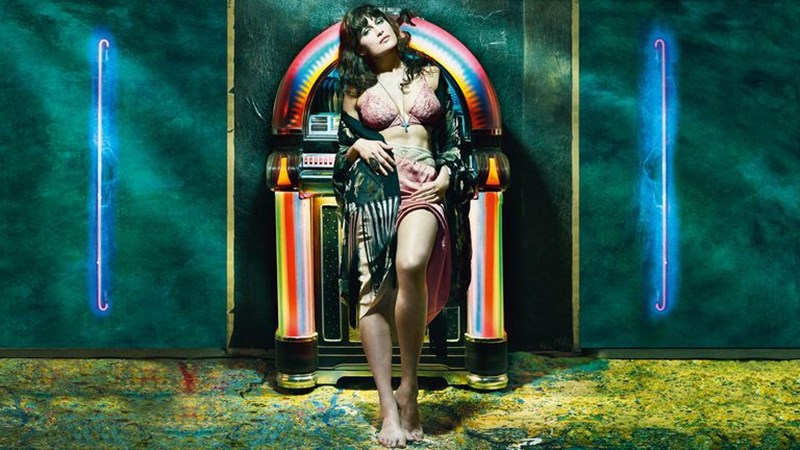 ΗΜΕΡΟΛΟΓΙΟ ΠΙΡΕΛΙ 2019 1