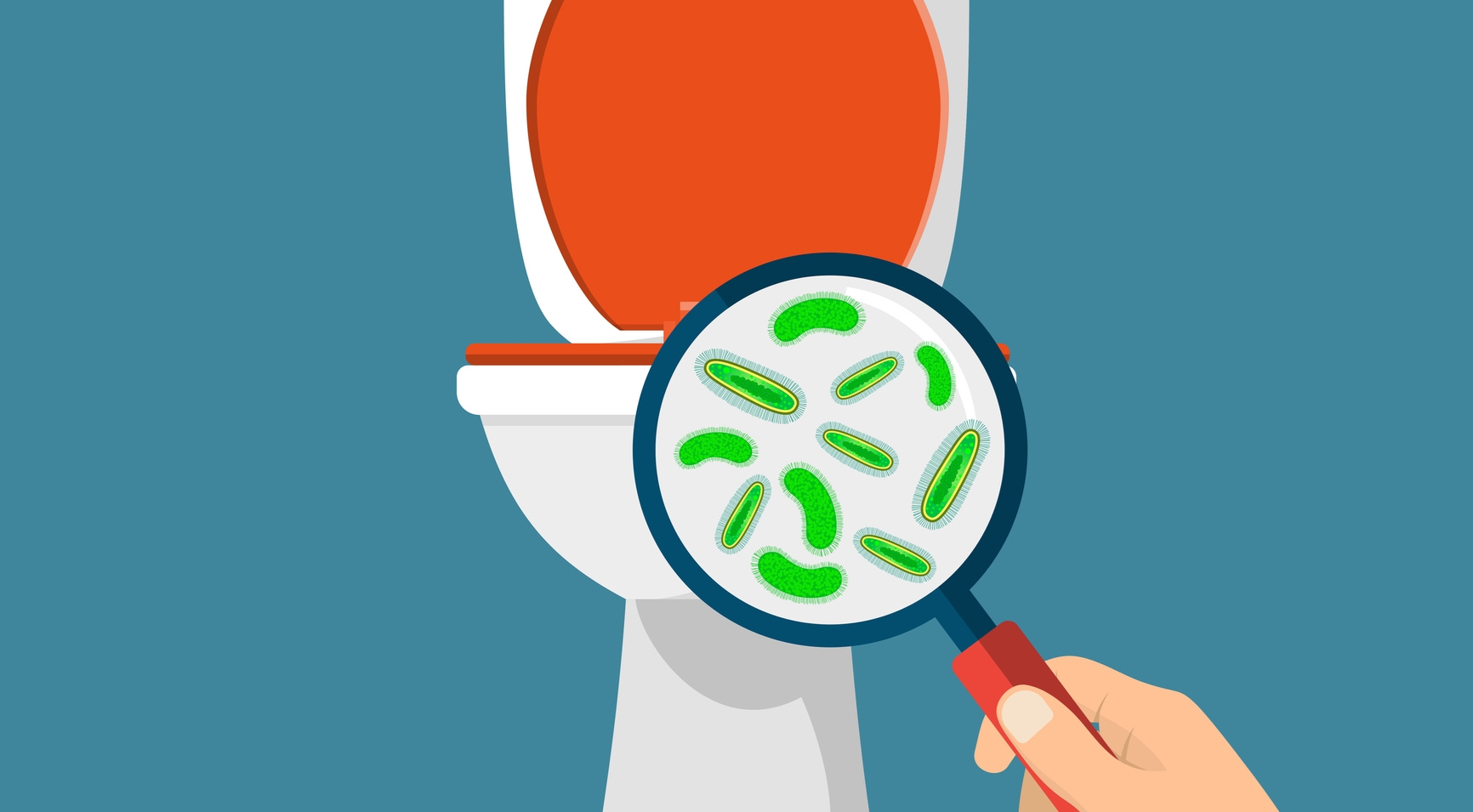 Τα αντικείμενα που 'κάνουν φτερά' πιο συχνά από τα ξενοδοχεία - εικόνα 1