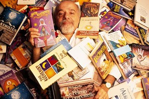 Ο κανόνας των 66 ημερών για μια καλύτερη ζωή - εικόνα 2