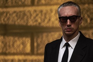 Μερικές απαντήσεις στα καίρια ερωτήματα του Ferrari - εικόνα 1