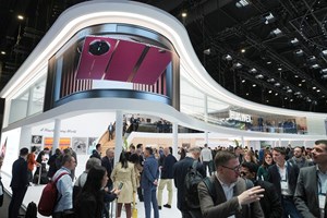 Καινοτομία στον ήχο και την ευεξία: Τα νέα HUAWEI FreeArc & HUAWEI Band 10 είναι εδώ - εικόνα 6