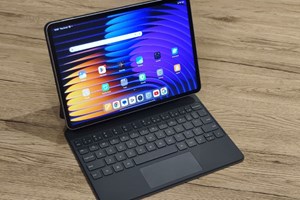 Νέα εποχή στη mobile φωτογραφία με τη σειρά Xiaomi 15T - εικόνα 1