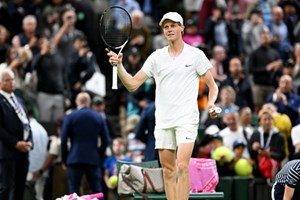 Μία βόλτα στο Σαν Κάντιντο, την πατρίδα του Jannik Sinner - εικόνα 2