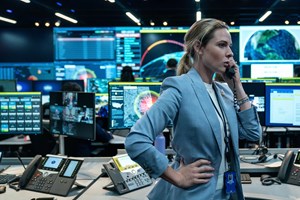 Αυτή είναι η καλύτερη σειρά επιστημονικής φαντασίας του HBO - εικόνα 2