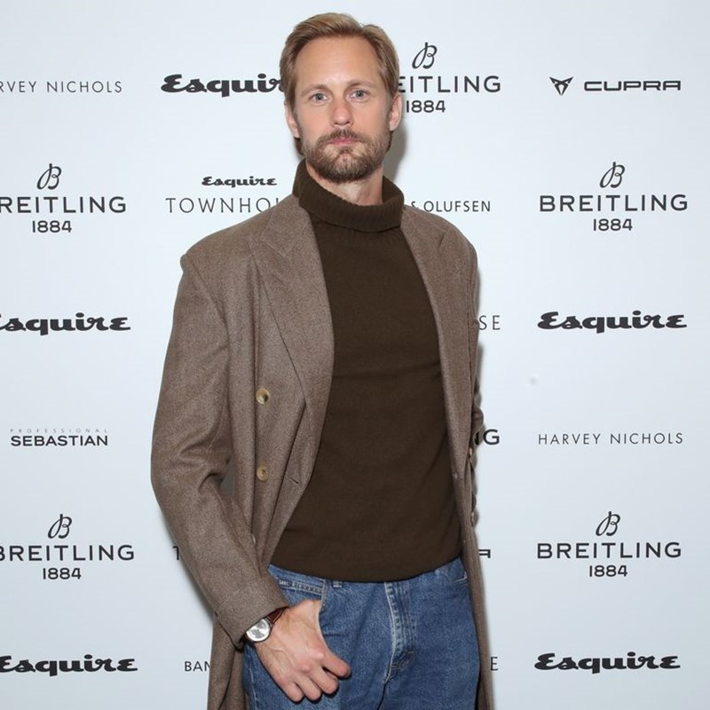 skarsgard-breitling