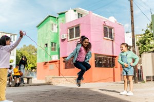 Έμφραγμα: Κι όμως, μπορεί να προκληθεί απ' τα βακτήρια του στόματος - εικόνα 2