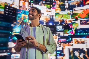 Σχολή για influencers άνοιξε στο Ντουμπάι-πληρώνει μετά την εγγραφή - εικόνα 1