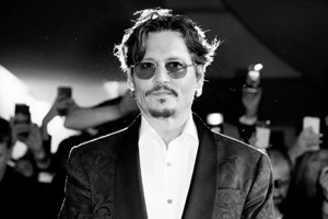 Αυτό είναι το μεγαλύτερο βιβλίο που έχει γραφτεί ποτέ - εικόνα 1