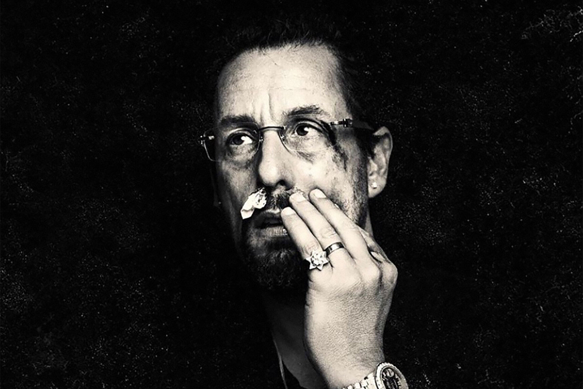 Adam Sandler, ένα style icon νέας κοπής - εικόνα 3