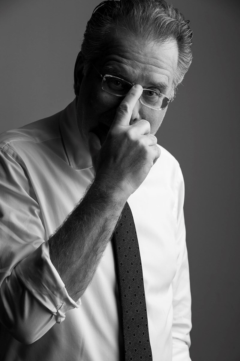 Γιώργος Κουμουτσάκος 4