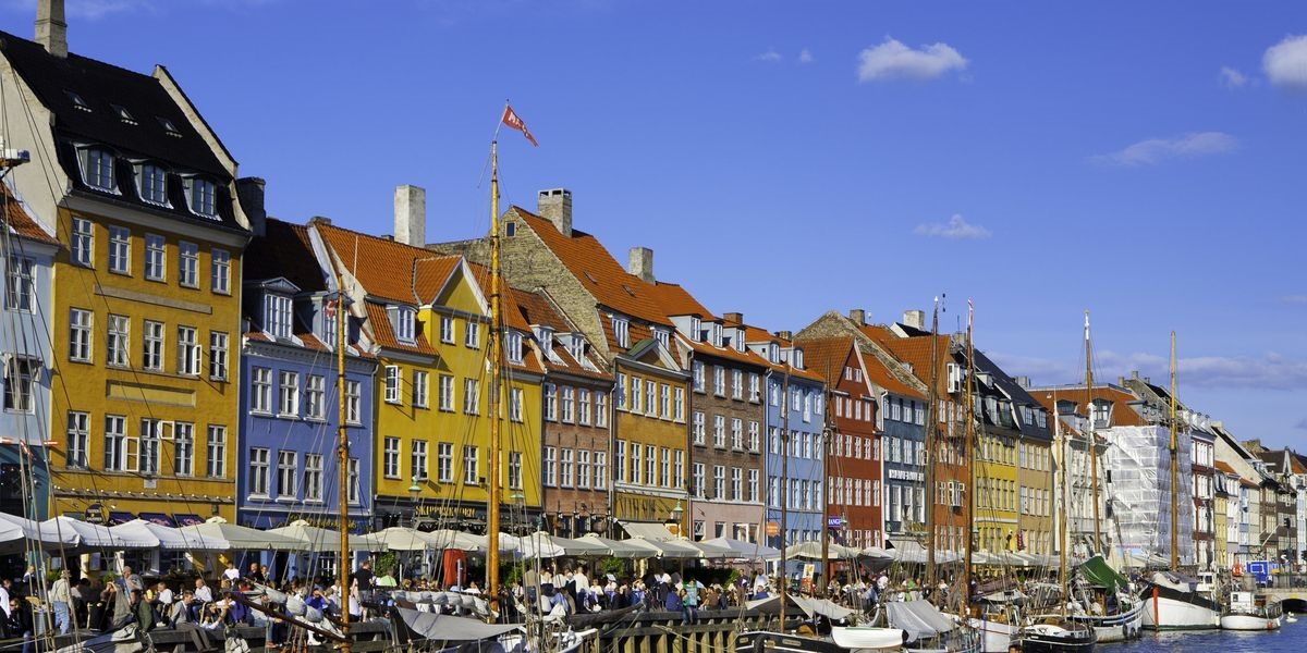 10 πόλεις ιδανικές για οικογένειες - εικόνα 1