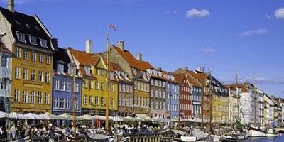 Οι ευρωπαϊκές χώρες που δίνουν μέσο μισθό άνω των 5.000 ευρώ - εικόνα 2