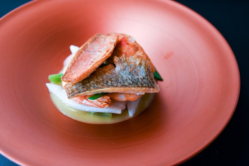 ΕΣΤΙΑΤΟΡΙΟ CERESIO 7 ΜΥΚΟΝΟΣ 5