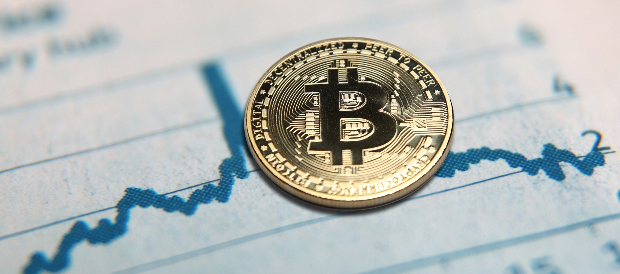 Τι είναι πάλι αυτό το Bitcoin halving και πώς θα το επηρεάσει; - εικόνα 1