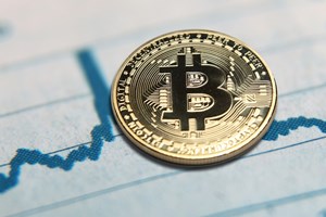 Τι είναι πάλι αυτό το Bitcoin halving και πώς θα το επηρεάσει; - εικόνα 1