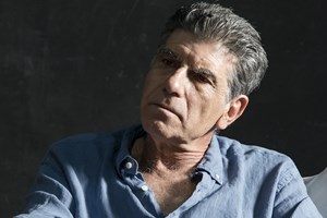 Σύμφωνα με το Twitter, πρέπει να δούμε οπωσδήποτε Famagusta - εικόνα 1