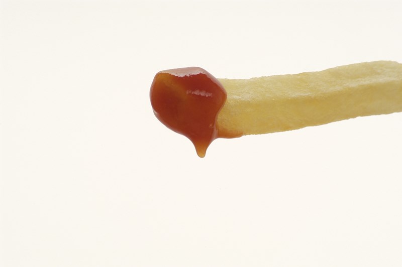 ΤΗΓΑΝΗΤΕΣ ΠΑΤΑΤΕΣ 5