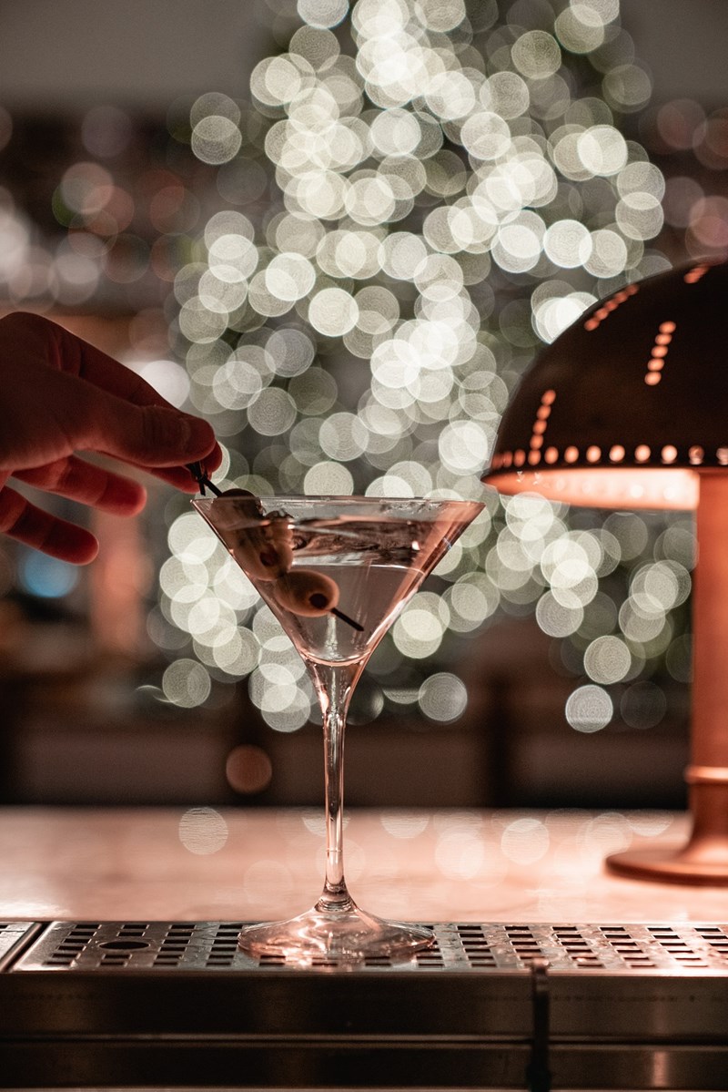 ΧΡΙΣΤΟΥΓΕΝΝΑ 2021 ΜΕΝΟΥ ΑΘΗΝΑ - FOUR SEASONS 2