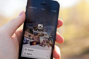 Πώς να δεις stories στο Instagram χωρίς να αφήσεις ίχνη - εικόνα 1