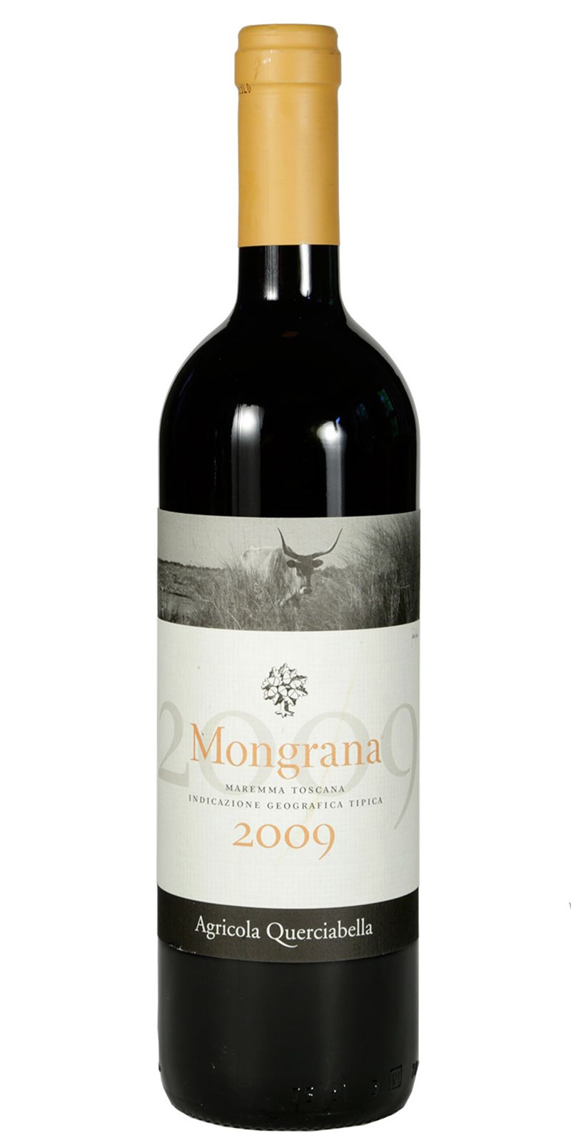 ΚΡΑΣΙΑ ΓΙΟΡΤΕΣ