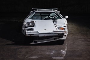 Πώς είναι να οδηγείς μία Lamborghini Huracán - εικόνα 2