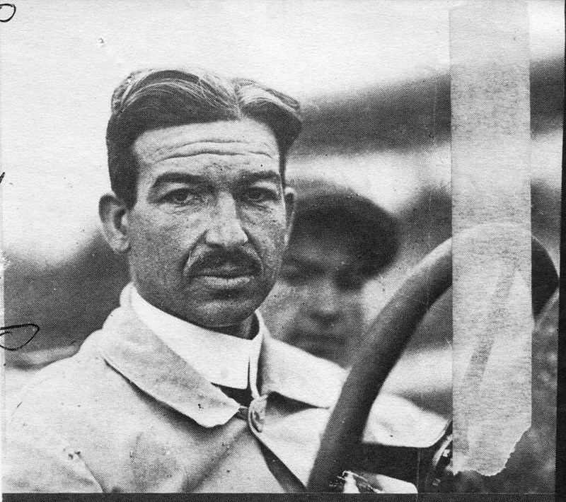 ΑΛΦΙΕΡΙ ΜΑΖΕΡΑΤΙ