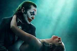 Όταν 'γεννήθηκε' ο Joker - εικόνα 1