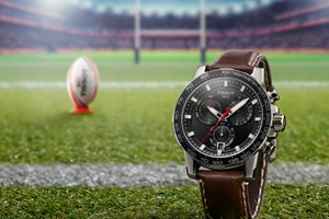 Αυτό είναι το νέο Tissot T-Race MotoGP - εικόνα 3