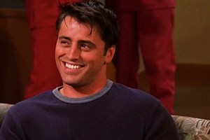 Ο Matt LeBlanc άφησε την υποκριτική για να ασχοληθεί με κάτι άσχετο - εικόνα 1