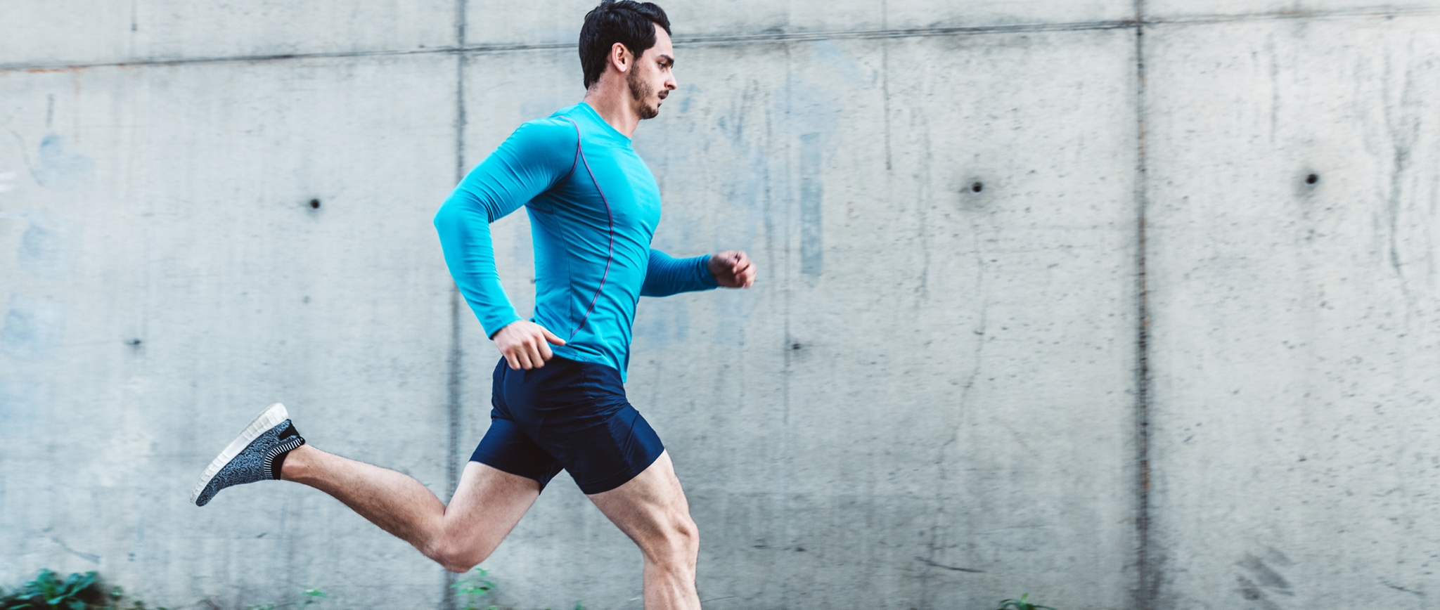 Τα λάθη που κάνουμε στη γυμναστική μετά τα 40 - εικόνα 1