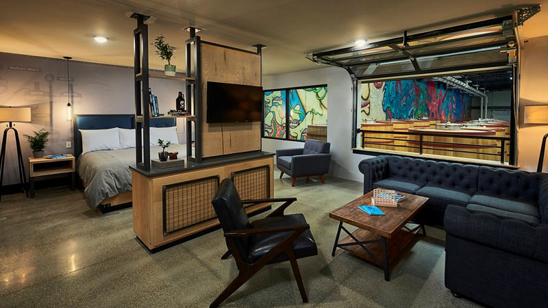 ΞΕΝΟΔΟΧΕΙΟ ΜΠΥΡΑΣ 4