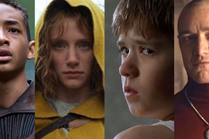 Πρώτο trailer για το Trap, το νέο θρίλερ του M. Night Shyamalan - εικόνα 1