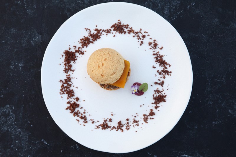 ΜΠΑΙΤΣ ΕΝΤ ΟΥΑΙΝ 4