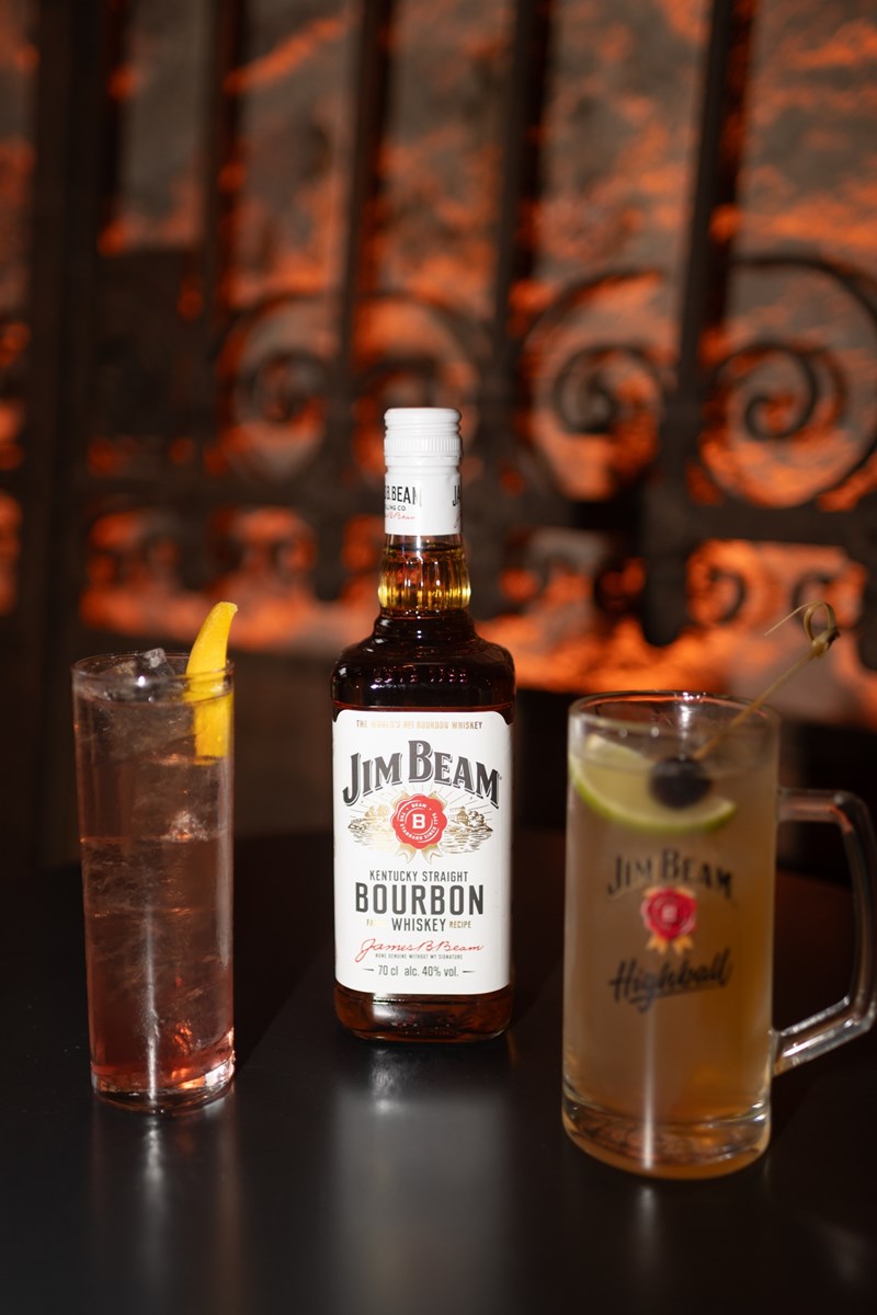 esq bbq street party