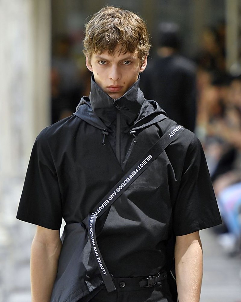 ΚΟΥΡΕΜΑΤΑ 2020