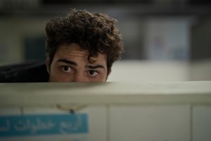 5 αξιόλογες σειρές που βλέπουν όλοι αυτήν τη στιγμή - εικόνα 2