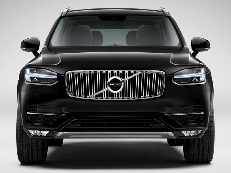 ΣΕΞΙ ΑΥΤΟΚΙΝΗΤΑ