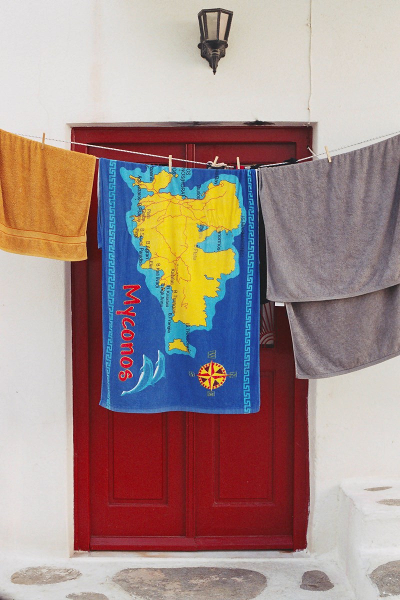 EΡΩΤΙΚΕΣ ΚΑΡΤ ΠΟΣΤΑΛ ΑΠΟ ΤΗΝ ΕΛΛΑΔΑ