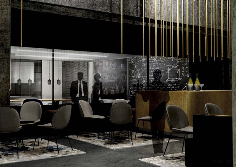 ALCHEMIST 2.0 ΚΟΠΕΓΧΑΓΗ