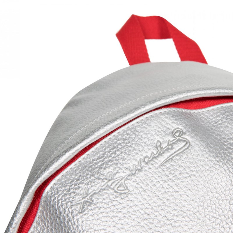 Andy Warhol x Eastpak IV