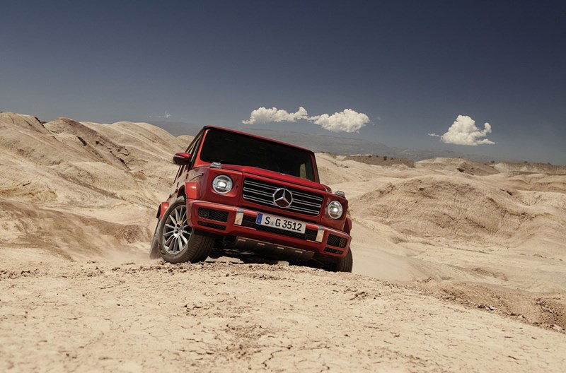 ΑΥΤΟΚΙΝΗΤΑ ΔΙΑΚΟΠΕΣ