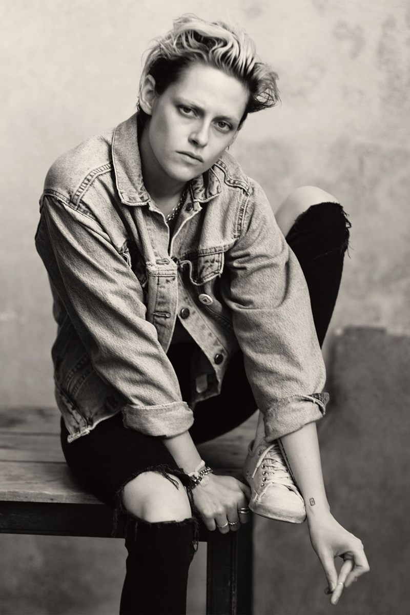 ΗΜΕΡΟΛΟΓΙΟ ΠΙΡΕΛΙ 2020 7